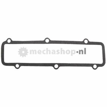 Pakking inlaatspruitstuk - 15402522